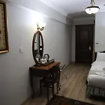 Hotel Basileus 3*