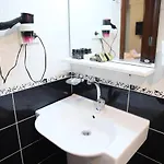 Basileus Hotel