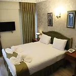 Hotel Basileus Istanbul