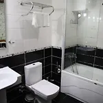 Basileus Hotel 3*