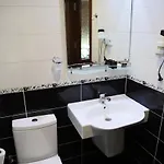 Basileus Hotel