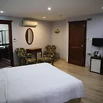 Hotel Basileus 3*