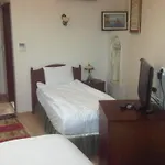 Hotel Basileus Istanbul