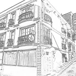 Hotel Basileus Istanbul