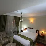 Basileus Hotel 3*