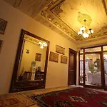 Basileus Hotel 3*