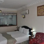 Hotel Basileus