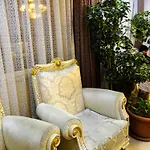 Basileus Hotel Istanbul