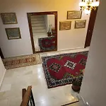 Basileus Hotel