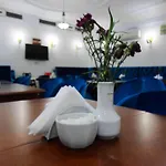 Basileus Hotel 3*