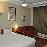 Basileus 3* Istanbul