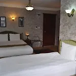 Basileus 3* Istanbul