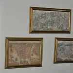Basileus Istanbul