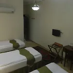 Basileus Hotel 3*