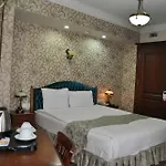 Basileus Hotel Istanbul