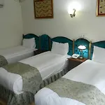 Basileus Hotel Istanbul