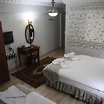 Ξενοδοχείο Basileus 3*