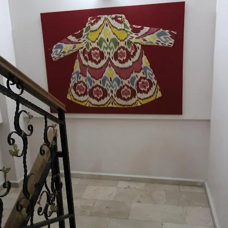 بازيلوس