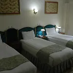 Hotel Basileus 3*