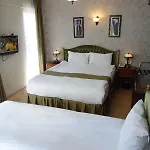 Basileus 3* Istanbul