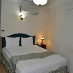 Basileus 3* Istanbul