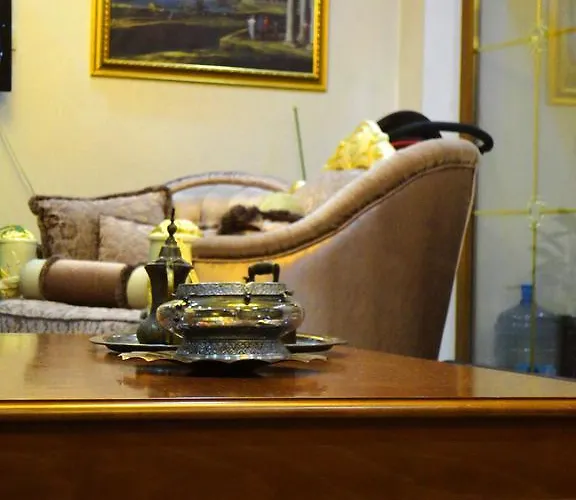 Basileus Provincia di Istanbul