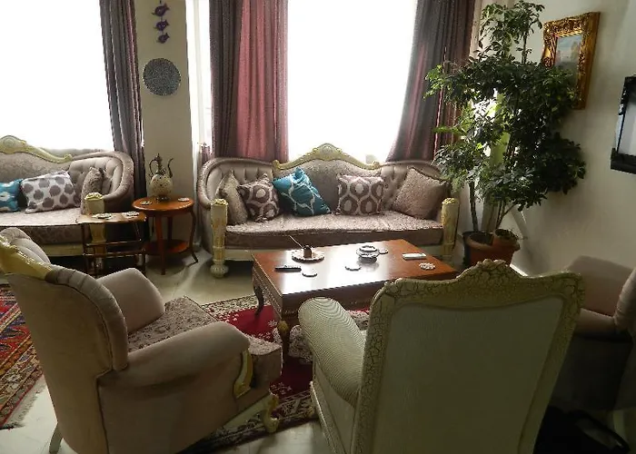 Basileus Provincia di Istanbul